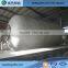  Assurance! FRP Material Scrubber re-circulating Reaction Tank Vessel
