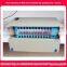 best quality low price 19 rack mount 48 port odf