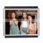 FEELWORLD Wholesale 7"- 21.5" industrial open frame display LCD touch screen monitor with VGA HDMI DVI AV YPbPr inputs