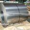Steel Iron Steel Coil Sheet/Cold Rolled Sheet
