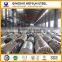 GI Sheet/plate/coilASTM A653 DX51D / Jis 3302 SGCC