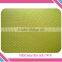 See larger image Kevlar Fabric, aramid cloth Kevlar Fabric, aramid cloth Kevlar Fabric, aramid cloth Kevlar Fabric, aramid clot