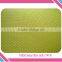 200g plain weave aramid fiber cloth, bullet proof kevlar fabric