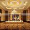 High Quality K6H-0175-6 Home Decorative Moulding&Charcoal Interior Moulding