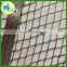 agricultural use anti bird protection net