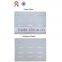 Manufacturer Japanese market soft traditional bathroom mat