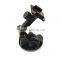 No MOQ 7cm Diameter Suction CupAdapter accessories for gopros sjcam with high quality