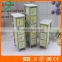 cabinet with drawer/wooden cabinet with drawer/wooden cabinet