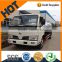 DONGFENG 5 cubic Water Tank Truck
