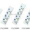 electrical universa 4 Gang Extension Socket With Neon light