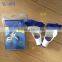 NIGHT ADJUSTABLE BUNION REGULATOR Bunion toe separator with EVA material