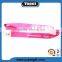Cheapl personalized lanyards with logo for no minimum order