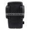 New 360 Rotate Bike Flashlight Holder Universal Bicycle Holder Stand Mobile Phone Holder