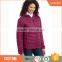 waterproof/windproof polyester terylen womens jackets