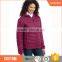 waterproof/windproof polyester terylen womens jackets