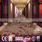 Best Discount Hand Tufted Elegent Carpet