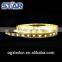 5meters 5050 RGB 60led 12v 14.4watt IP65 Waterproof Led Stripe