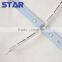 SMD2835 12V IP20 LED Module
