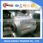 HDGI HDGL Galvanized Steel Coils /Sheets / Strips High quality