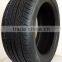 China HORIZON Tyre Ultra High Performance Car Tire 255/30ZR24