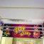 Deluxe Edition Doll Machine Amusement Arcade Games Machines Deluxe Edition Doll Vending Machine