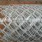 China Supplier of Chain Link Fence with Good Price