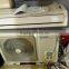R410A,r22 used window air conditioner
