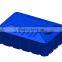 Rotational Molding for Ice-box molds