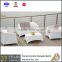 Heart of House Argenta Rattan Effect Day Sofa