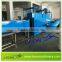 LEON series Air Cooler Evaporative Cooling Pad Making Machine