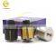 2016 hot selling rda Mose atomizer Mose RDA Mose RDA Atomizer with high quality from MOONSOON