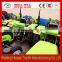 HUAXIA hot sale mini tractor for farming