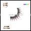Lanson factory strip mink lashes ,Marlliss 520 false lashes/blink lashes for party