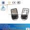 433mhz learning code transmitter duplicating remote control