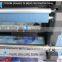 AStarjet 7702L 3.2m DX7 Head Printer For Printing pvc vinyl and wall paper