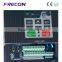 High Performance LV 50hz~60hz 220v 380v 440v 2.5KW micro vector control power inverter, automation drives
