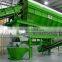 Widely used mining advanced technology trommel screen made by China manufacturer