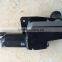 Supply IHitachi EX-1/2/3 Excavator wiper motor,24V DC wiper motor