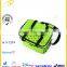 Polyester 600D denier Family Disposable Cooler bag with high quality insulation foa