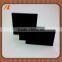 Insulation phenolic resin bakelite board