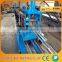 Garage Door Production Line Steel Rolling Machine Price