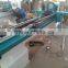 baseball bat cnc wood turning lathe