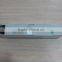 8W rechargeable fluorescent emergency light MODEL 320A