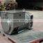 3 phase 1800RPM 40KW Alternador