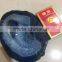 Hot sale charming cornucopia ashtray crystal deode
