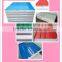 light weight polyurethane foam sandwich panel price