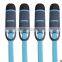 Multi-functional 2in1 Micro USB cable for Android smart phone and iPhone,Factory price and high quality .