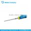 Factory OEM Service Root Canal Dental K File, Dental Endo Rotary Files