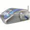 Mident Industrial Implant Surgery Motor