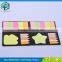 Personalized Notepads, Personalized Stationery Pads, Notpad
